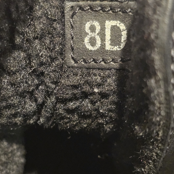 Roots 🔥🔥HOST PICK🔥🔥Nordic Winter Boots - Picture 13 of 16